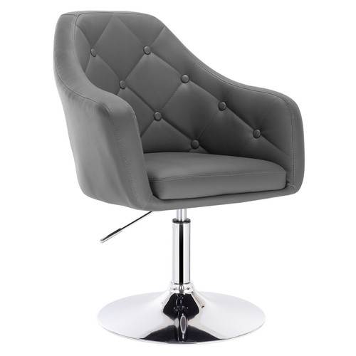 Barsessel loungesessel - 1,