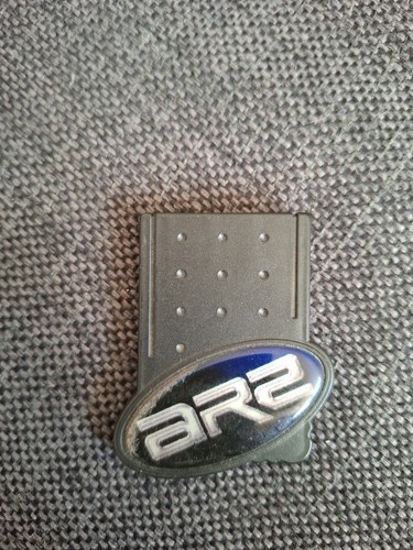 Playstation memory card - 2,memory,