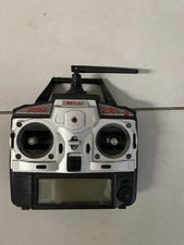 RC Fernbedienung MJX R/C GR