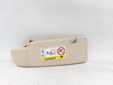 156173087 sonnenblende rechts