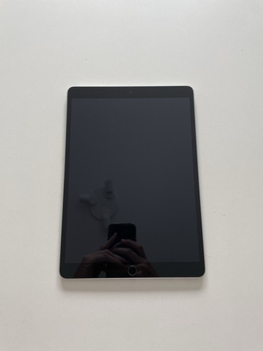 Defekt apple ipad - ipad, 2