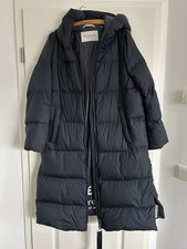 Daunenmantel Marc O‘Polo in