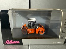 Schuco 452600400 Hamm