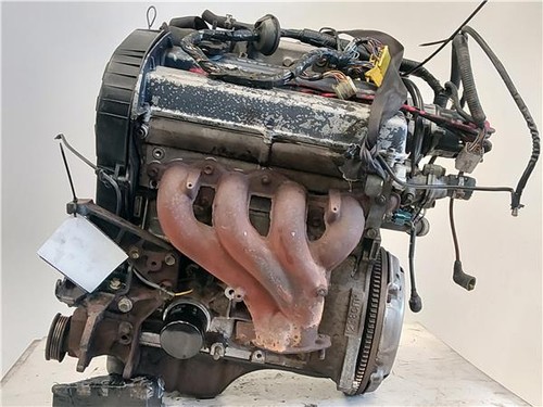 Motor suzuki swift - suzuki, (aa)