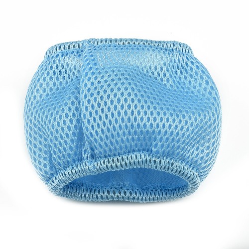 Filter schutznetz maschen - filter,
