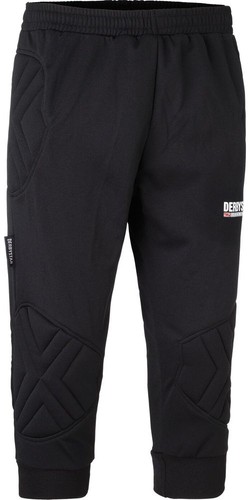 Derbystar sporthose sven pro - derbystar,