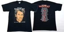 Peter Maffay Bis ans Ende Welt