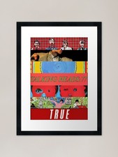 Talking Heads - Alben