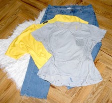 bekleidungspaket damen 44/46