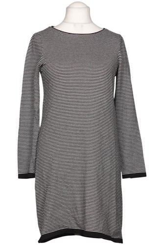 Edc esprit kleid damen - edc,