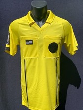 Shirt Jersey Soccer USA