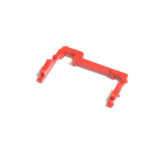 Märklin attrappe 247410 - märklin,