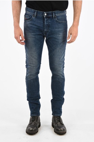 Diesel herren jeans - diesel, d-luster