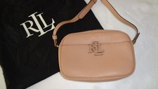 LAUREN RALPH LAUREN Handtasche