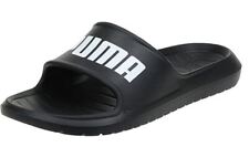 Puma Divecat V2 Lite Schuhe