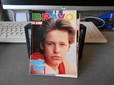 Hendrik Martz ++ Bravo - Star-Album ++ AK ++ TOP ++ 1 ++