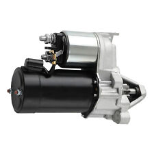 Anlasser for BMW Motorrad R850