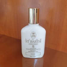 Ligne St Barth Roucou Sonnenpflege