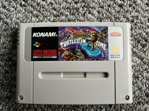 Teenage mutant ninja - teenage, turtles