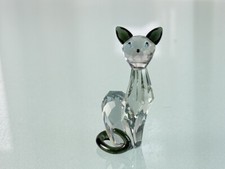 Swarovski Siamkatze 995008