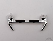Herpa Lampenbügel mit