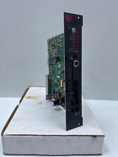 Federal Signal Sii-Egv FS