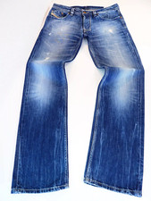 Diesel Larkee Jeans W32 L32