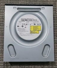 Toshiba Samsung DVD Brenner