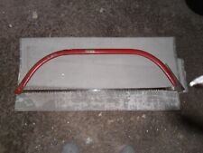 Bügelsäge 1m Handsäge