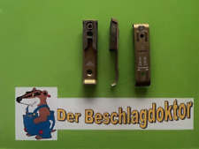 Roto Schließstück R 604 B 41 