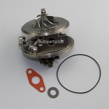 54399700031 TURBO CHRA