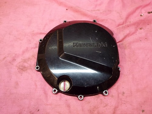 Kupplungsdeckel clutchcover - kupplungsdeckel,