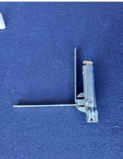 Ecklagerband & Ecklager MACO TO Topf 12 Luft Rechts