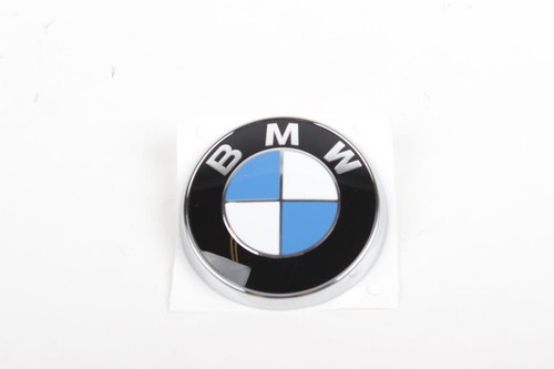 Bmw neu original - neu, 3er