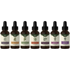 Nanga Tinktur Protokoll nach