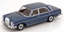 1:18 KK-Scale Mercedes 300 SEL