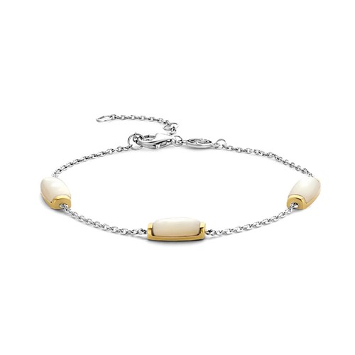 Sento milano armband mit - ti,