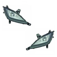 Nebelscheinwerfer Nebellicht