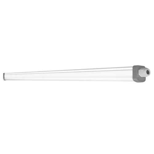 Ledvance dampproof slim - ledvance,