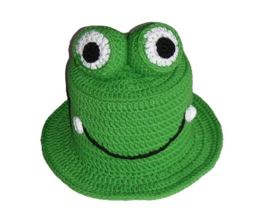 Klorollenhut klopapierhut - 👒,