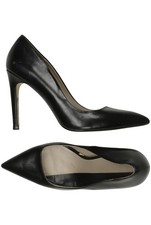 ZARA Pumps Damen High Heels