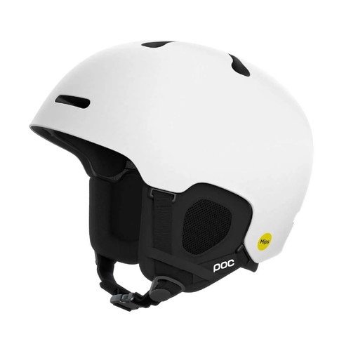 Poc fornix mips helm - poc,