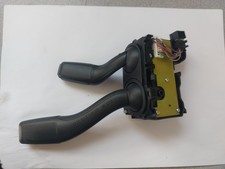 Audi A3 8P Facelift Orgi