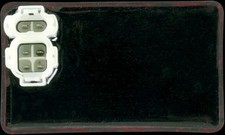 Ricks Motorsport CDI ECU Box