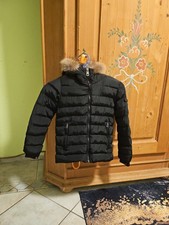 Moncler Daunenjacke 140
