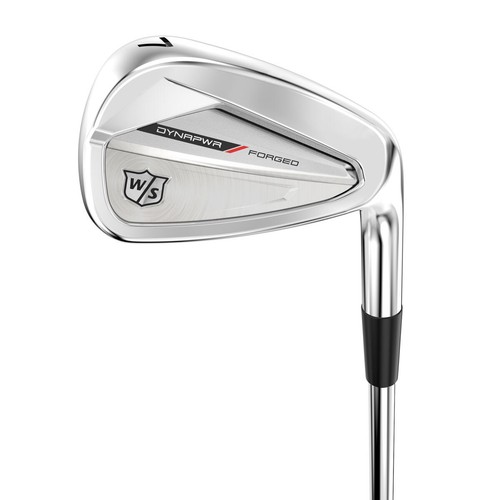 Wilson staff dynpwr forged - staff,