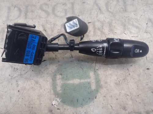 Sauberer befehl 13183112 - sauberer, /
