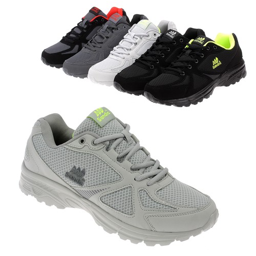 Herren sportschuhe sneaker - sportschuhe,