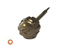 Breitling Aerospace Krone +