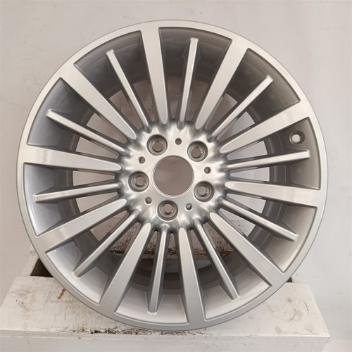 Bmw f30 f31 zoll - f30, et34